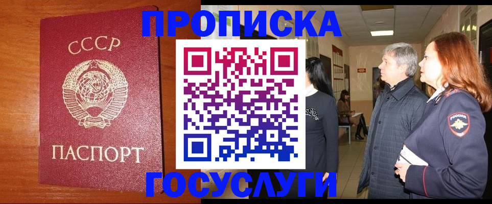 прописка иностранных граждан в Амурской области